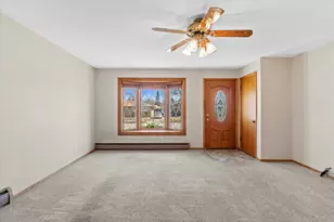 4739 S 23rd St, Milwaukee, WI 53221 - Photo 2