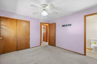 4739 S 23rd St, Milwaukee, WI 53221 - Photo 8