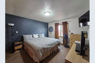 1016  Springs Rd, Fond du Lac, WI 54935 - Photo 4