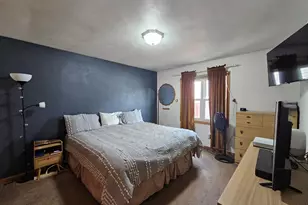 1016 Springs Rd, Fond du Lac, WI 54935 - Photo 4