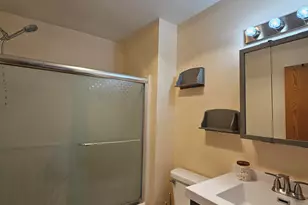 1016 Springs Rd, Fond du Lac, WI 54935 - Photo 8