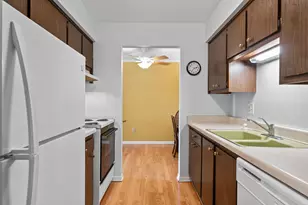 1250 Wisconsin St, Lake Geneva, WI 53147 - Photo 8