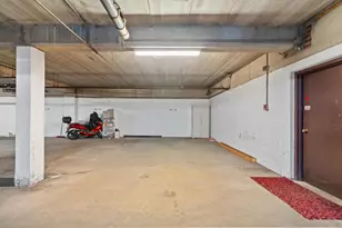 1250 Wisconsin St, Lake Geneva, WI 53147 - Photo 24