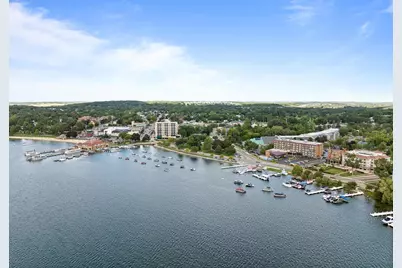 1250  Wisconsin St #207B, Lake Geneva, WI 53147 - Photo 30