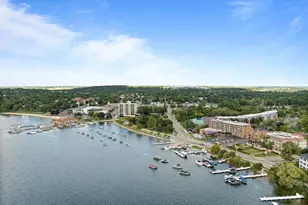 1250 Wisconsin St, Lake Geneva, WI 53147 - Photo 48