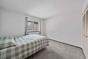 1250 Wisconsin St, Lake Geneva, WI 53147 - Photo 22