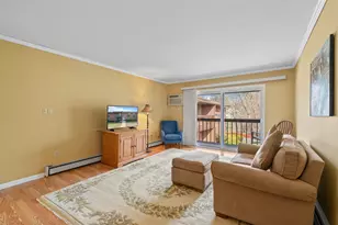 1250 Wisconsin St, Lake Geneva, WI 53147 - Photo 16