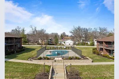 1250  Wisconsin St #207B, Lake Geneva, WI 53147 - Photo 36