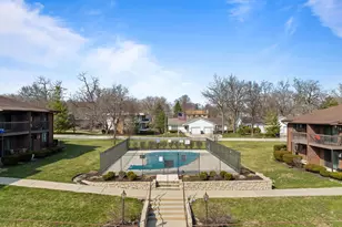 1250 Wisconsin St, Lake Geneva, WI 53147 - Photo 36