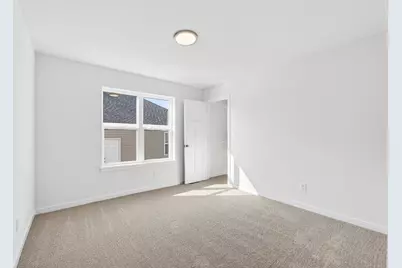 925  Cardinal Ln, Mukwonago, WI 53149 - Photo 10