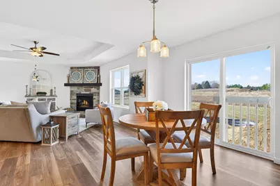 925  Cardinal Ln, Mukwonago, WI 53149 - Photo 14