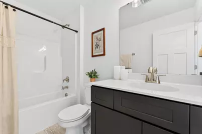 925  Cardinal Ln, Mukwonago, WI 53149 - Photo 8