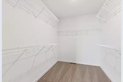 925  Cardinal Ln, Mukwonago, WI 53149 - Photo 26