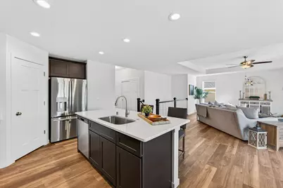 925  Cardinal Ln, Mukwonago, WI 53149 - Photo 16