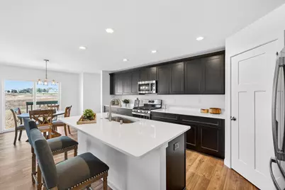 925  Cardinal Ln, Mukwonago, WI 53149 - Photo 20