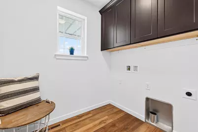 925  Cardinal Ln, Mukwonago, WI 53149 - Photo 28