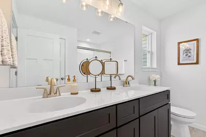 925  Cardinal Ln, Mukwonago, WI 53149 - Photo 24