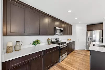 925  Cardinal Ln, Mukwonago, WI 53149 - Photo 18