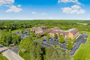 7020 Grand Geneva Way, Lake Geneva, WI 53147 - Photo 2