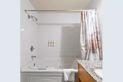 7020  Grand Geneva Way #209, Lake Geneva, WI 53147 - Photo 14