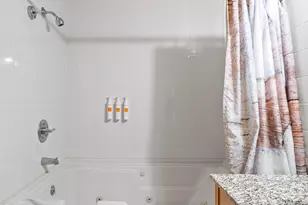 7020 Grand Geneva Way, Lake Geneva, WI 53147 - Photo 14