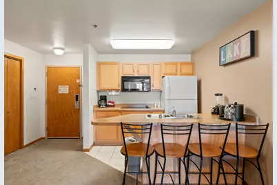 7020  Grand Geneva Way #209, Lake Geneva, WI 53147 - Photo 4