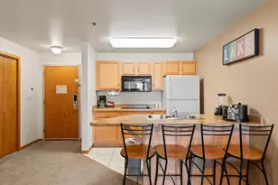 7020 Grand Geneva Way, Lake Geneva, WI 53147 - Photo 4