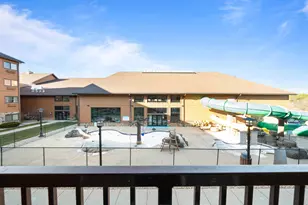 7020 Grand Geneva Way, Lake Geneva, WI 53147 - Photo 16