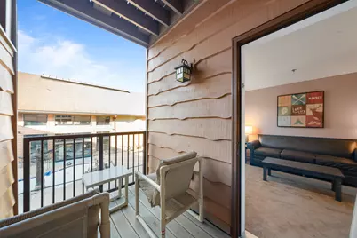 7020  Grand Geneva Way #209, Lake Geneva, WI 53147 - Photo 10