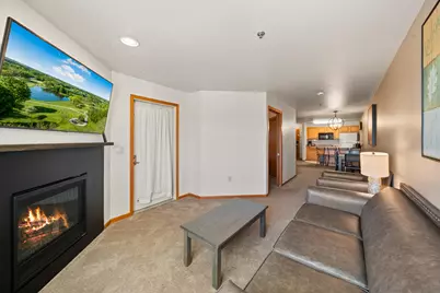 7020  Grand Geneva Way #209, Lake Geneva, WI 53147 - Photo 8