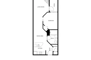 7020 Grand Geneva Way, Lake Geneva, WI 53147 - Photo 22