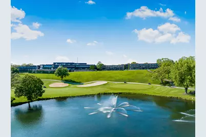 7020  Grand Geneva Way #209, Lake Geneva, WI 53147 - Photo 18