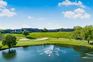 7020 Grand Geneva Way, Lake Geneva, WI 53147 - Photo 18