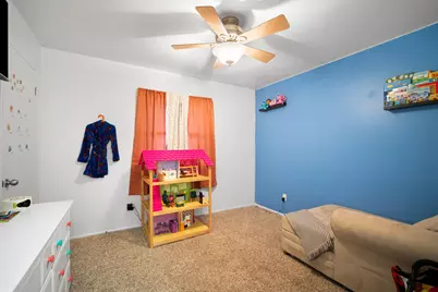 157 W Goldleaf Ave, Milwaukee, WI 53207 - Photo 12