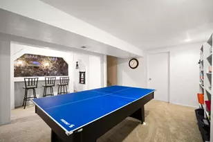 157 W Goldleaf Ave, Milwaukee, WI 53207 - Photo 20