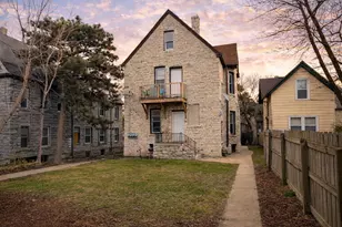 743 S 24th St, Milwaukee, WI 53204 - Photo 20