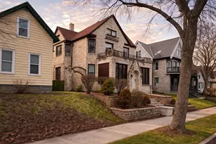 743 S 24th St, Milwaukee, WI 53204 - Photo 2