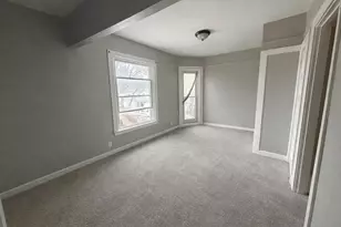 743 S 24th St, Milwaukee, WI 53204 - Photo 8