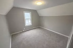 743 S 24th St, Milwaukee, WI 53204 - Photo 12