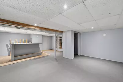 6458 N Landers St, Milwaukee, WI 53223 - Photo 18