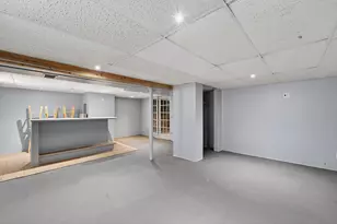 6458 N Landers St, Milwaukee, WI 53223 - Photo 18