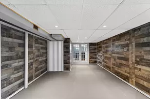 6458 N Landers St, Milwaukee, WI 53223 - Photo 18