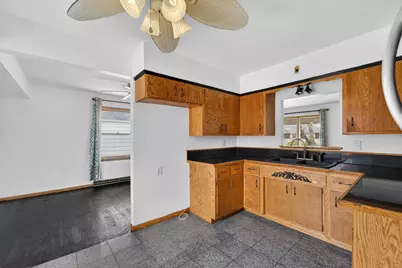 6458 N Landers St, Milwaukee, WI 53223 - Photo 4