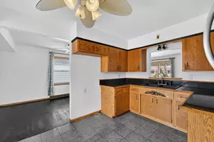 6458 N Landers St, Milwaukee, WI 53223 - Photo 4