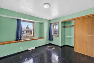 6458 N Landers St, Milwaukee, WI 53223 - Photo 14