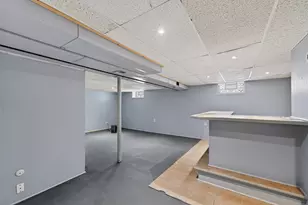 6458 N Landers St, Milwaukee, WI 53223 - Photo 20