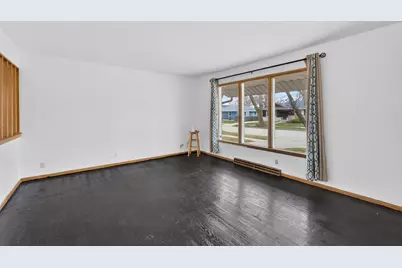 6458 N Landers St, Milwaukee, WI 53223 - Photo 8