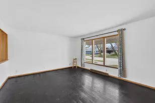 6458 N Landers St, Milwaukee, WI 53223 - Photo 8