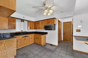 6458 N Landers St, Milwaukee, WI 53223 - Photo 4