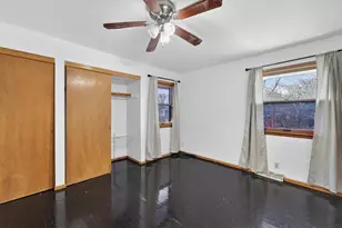 6458 N Landers St, Milwaukee, WI 53223 - Photo 6